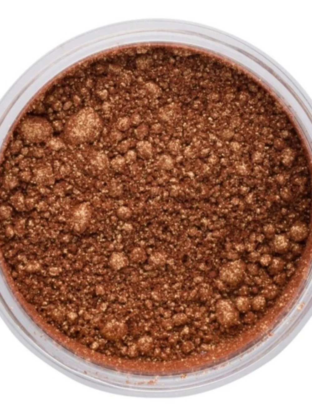 Anastasia Beverly Hills Loose Highlighter .14 Oz. Sunset Aura